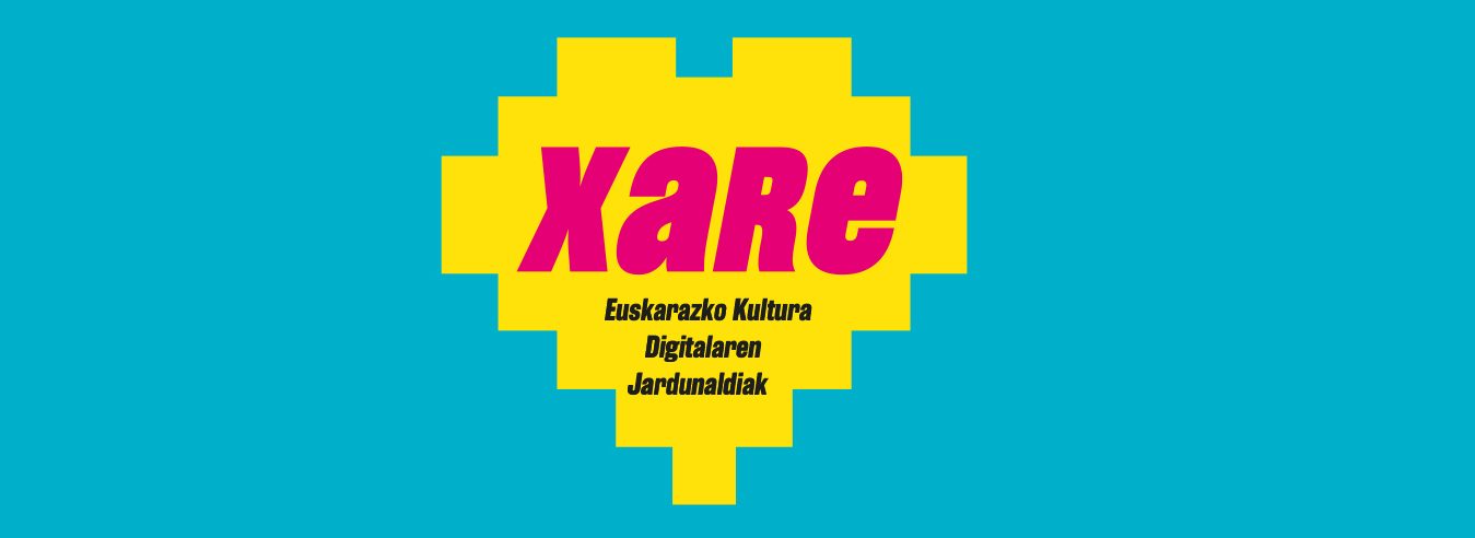 XARE
