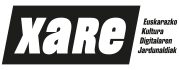 XARE